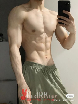Алекс
