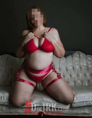 Натали